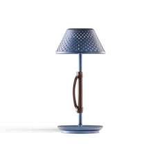 Lampa stołowa Platek Mesh Limited Edition