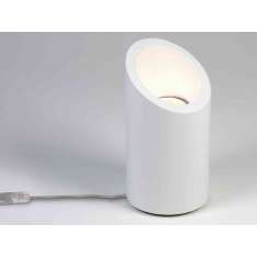 Lampa stołowa Astro Lighting Marasino