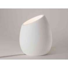 Lampa stołowa Astro Lighting Limina