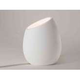 Lampa stołowa Astro Lighting Limina