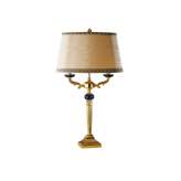 Lampa stołowa Marioni Sofia