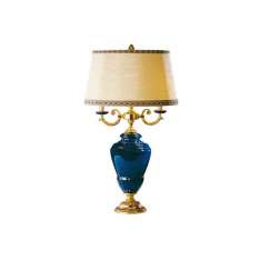 Lampa stołowa Marioni Lora