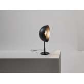 Lampa stołowa Midj Charlotte