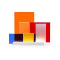 Lampa stołowa Nemo On Lines