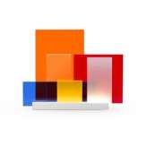 Lampa stołowa Nemo On Lines