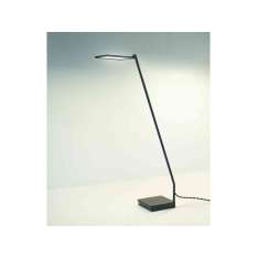 Lampa stołowa Eden Design °Oh!LED