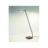 Lampa stołowa Eden Design °Oh!LED