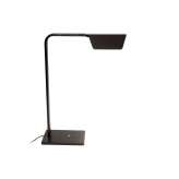 Lampa stołowa Valaisin Grönlund Rayman