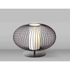 Lampa stołowa Gibas Titi Titti 170/34