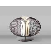 Lampa stołowa Gibas Titi Titti 170/34