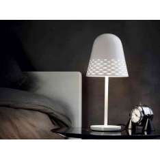 Lampa stołowa Rotaliana Capri T1/ T2