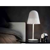 Lampa stołowa Rotaliana Capri T1/ T2