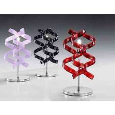 Lampa stołowa Metal Lux Astro