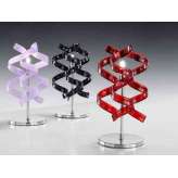 Lampa stołowa Metal Lux Astro