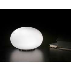 Lampa stołowa Panzeri Gilbert