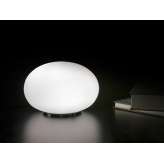 Lampa stołowa Panzeri Gilbert