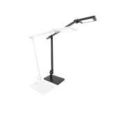 Lampa stołowa Valaisin Grönlund Scale