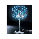 Lampa stołowa Metal Lux Astro