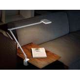 Lampa stołowa Panzeri Jackie Iot