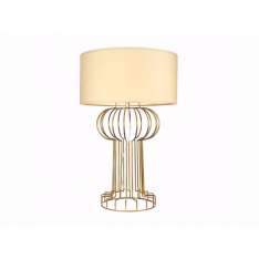 Lampa stołowa Hamilton Conte Paris Aramis Lamp