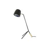 Lampa stołowa Hind Rabii Ice Donna S