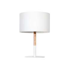 Lampa stołowa Valaisin Grönlund Haag