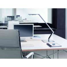Lampa stołowa Luctra® Linear Table
