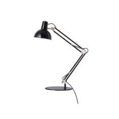 Lampa stołowa Midgard Licht Spring-Balanced Lamp