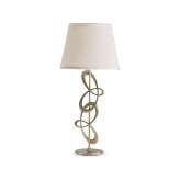 Lampa stołowa Cantori Decò