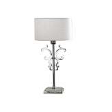 Lampa stołowa Cantori Iago