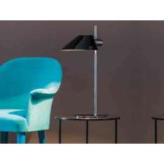 Lampa stołowa Adriani E Rossi Edizioni Danish