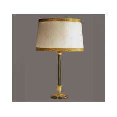 Lampa stołowa Tisserant 697