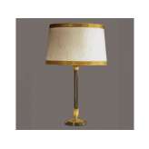 Lampa stołowa Tisserant 697