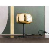 Lampa stołowa Adriani E Rossi Edizioni Caminia