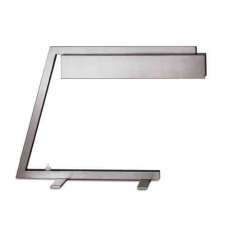 Lampa stołowa Jean Perzel 937