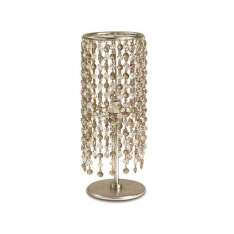 Lampa stołowa Cantori Gioia