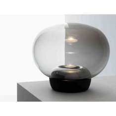 Lampa stołowa Stilnovo La Mariée