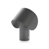 Lampa stołowa Liu Jo Living Collection Ceci Est Un Caillou Caillou