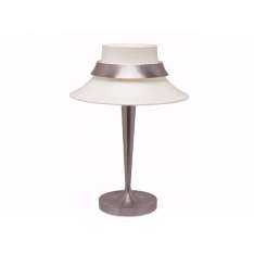 Lampa stołowa Jean Perzel 517