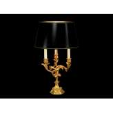 Lampa stołowa Tisserant 611