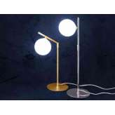 Lampa stołowa Adriani E Rossi Edizioni Dada