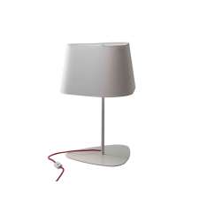 Lampa stołowa Designheure Nuage
