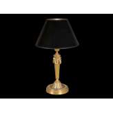 Lampa stołowa Tisserant 444