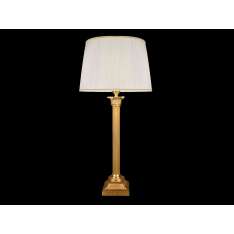 Lampa stołowa Tisserant 493