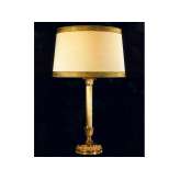 Lampa stołowa Tisserant 621