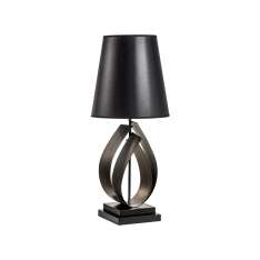 Lampa stołowa Cantori Elis