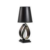 Lampa stołowa Cantori Elis