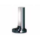 Lampa stołowa Jean Perzel 313 Bis