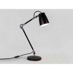 Lampa stołowa Astro Lighting Atelier Desk Base