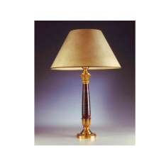 Lampa stołowa Tisserant 229